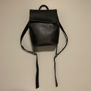 Matt & Nat Mini Fabi Backpack